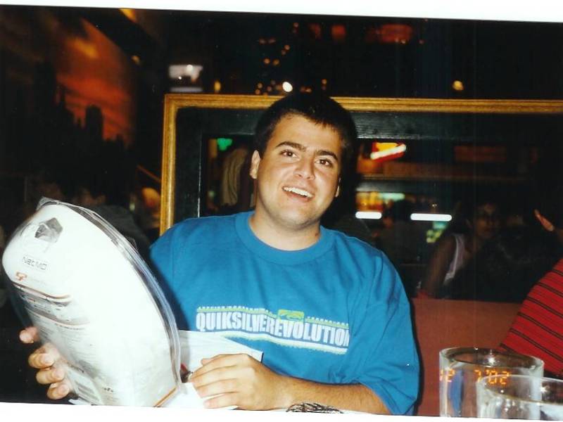 תיכון איילון ,מגמת נחשון מנציחה את&nbsp;ליאור,2023