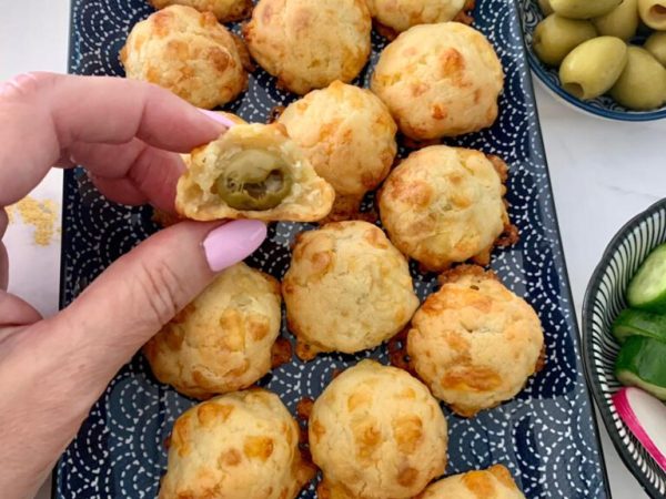 עוגיות זייתים,יום הזיכרון&nbsp;2022